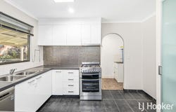 19 Zeil Street, Araluen, NT 0870