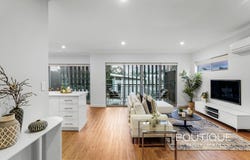 17B Hamilton Street, Bayswater, WA 6053