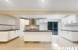 9 Cooraki Street, Jindalee, Qld 4074