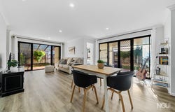 19/74 Plaza Street, Wynnum West, Qld 4178