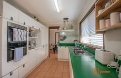 16 Wills Street, Dubbo, NSW 2830