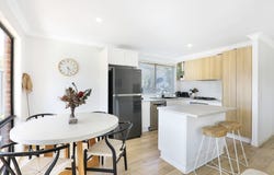 21 Kianga Close, Flinders, NSW 2529