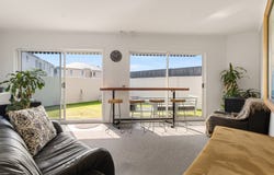 16/15 Heathfield Road, Coolum Beach, Qld 4573