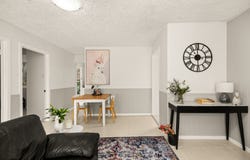 3/587 Sandgate Road, Clayfield, Qld 4011