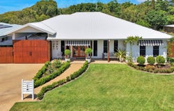 12 Headlands Esplanade, Innes Park, Qld 4670