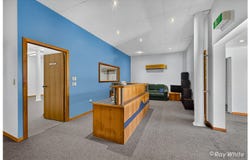306 Quay Street, Rockhampton City, Qld 4700