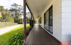 2 Walpole Street, Corinella, Vic 3984
