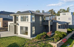 20 Crone Terrace, Taylor, ACT 2913