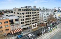 Lot 1, 135 Fitzroy Street, St Kilda, Vic 3182