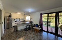 65 Thompson Road, Childers, Qld 4660