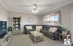 75 Nicholls Street, Broken Hill, NSW 2880