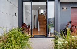 256 Preservation Drive, Sulphur Creek, Tas 7316