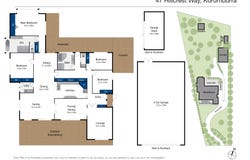 47 Hillcrest Way, Korumburra, Vic 3950