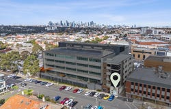 2a Alexander Avenue, Moonee Ponds, Vic 3039