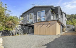 4834 Wisemans Ferry Rd, Spencer, NSW 2775