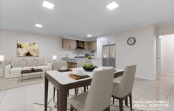 46A Chichester Way, Nollamara, WA 6061