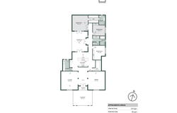 41 Cadell Street, Windsor Gardens, SA 5087
