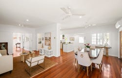 81 Davies Road, Ashgrove, Qld 4060