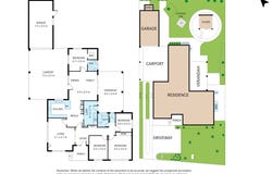 39 Tiverton Drive, Mulgrave, Vic 3170