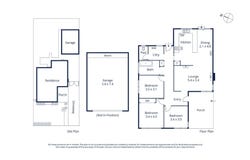 2 Stanley Court, Thomastown, Vic 3074