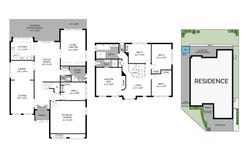 63 Canyon Drive, Stanhope Gardens, NSW 2768