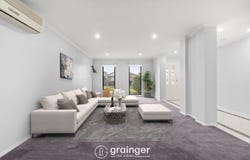 13 Iris Wells Close, Tooradin, Vic 3980