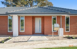 9 Epacris Crescent, Broadford, Vic 3658