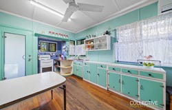 44 Oakfield Street, Mount Gravatt East, Qld 4122