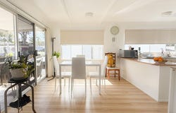 74A/570 Pine Ridge Road, Coombabah, Qld 4216