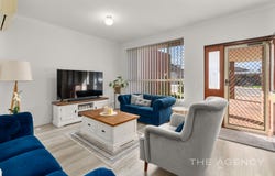 33 Gochean Avenue, Bentley, WA 6102