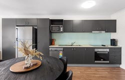 121/6 Babarra Street, Stafford, Qld 4053