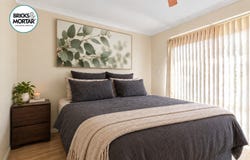 30 Casula Avenue, Coodanup, WA 6210