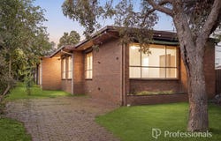 2 Allanby Grove, Bentleigh East, Vic 3165