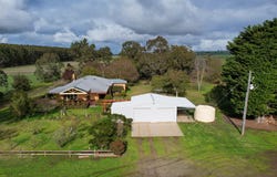 394 Macarthur Myamyn Road, Macarthur, Vic 3286