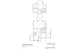 23 Elizabeth Street, Bayswater, WA 6053