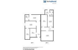 1-2/129 Bromide Street, Broken Hill, NSW 2880