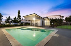 104/90 Northquarter Drive, Murrumba Downs, Qld 4503