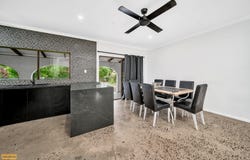 95 Etty Bay Road, Etty Bay, Qld 4858