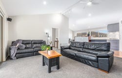 19 Banksia Place, Grovedale, Vic 3216
