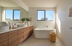 96 Stringybark Drive, Wilton, NSW 2571
