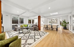 9 Donhaven Court, Dingley Village, Vic 3172