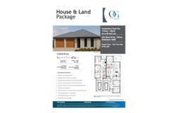 Ella Rose Drive, Telina, Qld 4680