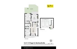 15/17-19 Page Street, Wentworthville, NSW 2145