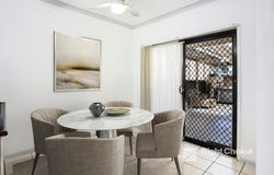 1/8A Taylor Road, Albion Park, NSW 2527