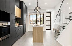 15 Chinchen Street, Islington, NSW 2296