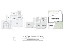 1/20-22 Dora Crescent, Dundas, NSW 2117