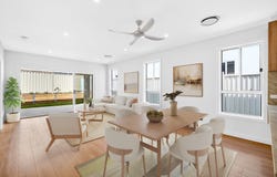 8a Railway Street, Wyee Point, NSW 2259