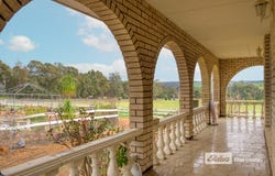 21155 South Western Highway, Mullalyup, WA 6252