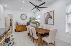 24 Sandstrom Street, Wilton, NSW 2571