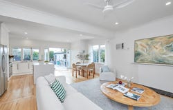 3 Correa Avenue, Cheltenham, Vic 3192